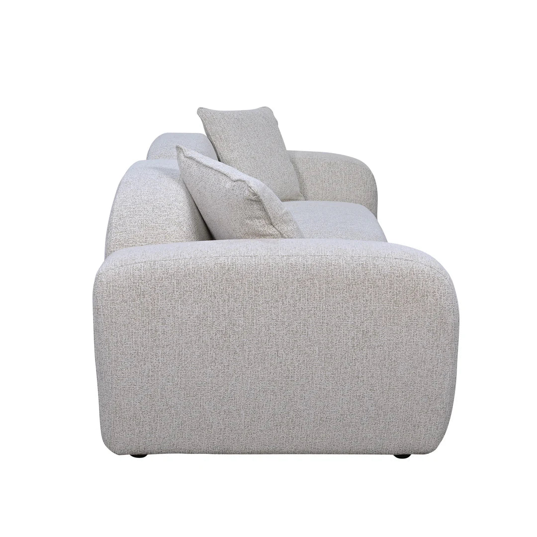 Soma 3 Seater Sofa