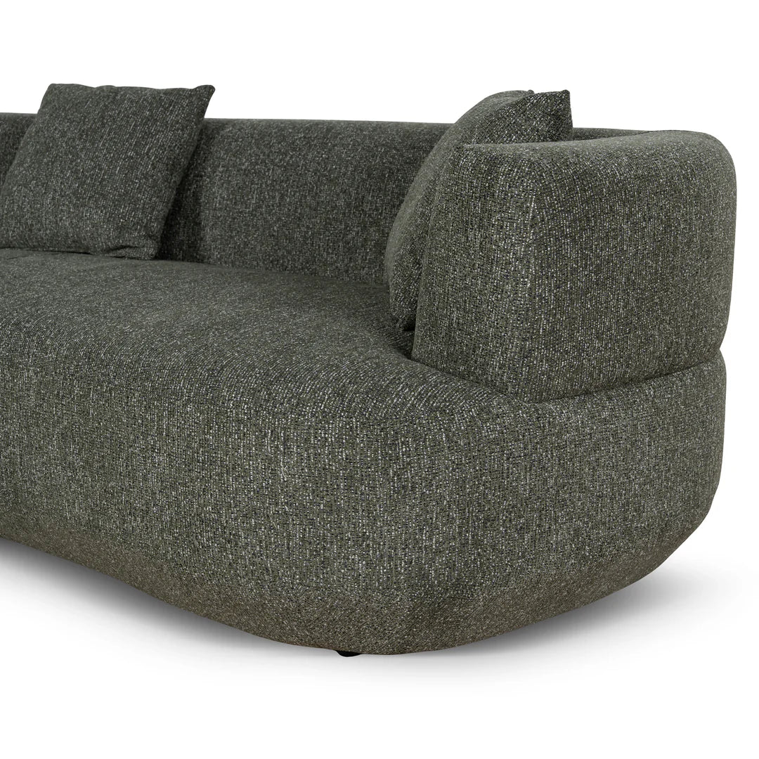 Roly 3 Seater Sofa