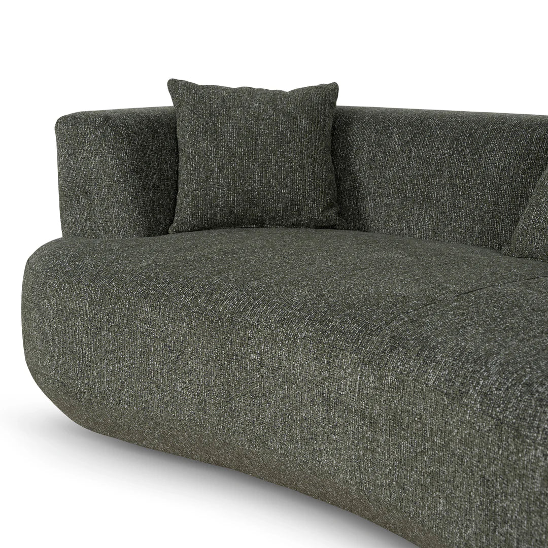 Roly 3 Seater Sofa