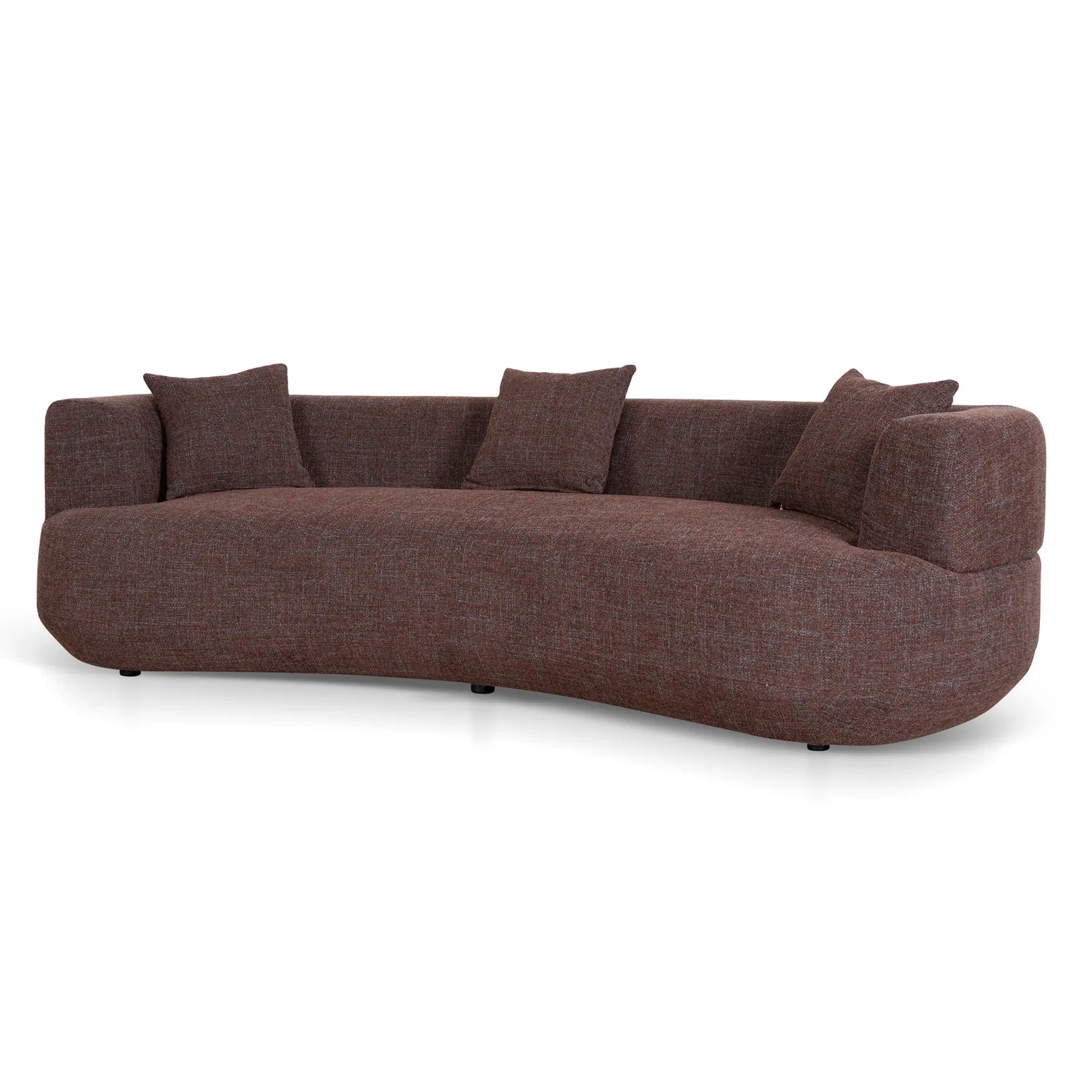 Roly 3 Seater Sofa