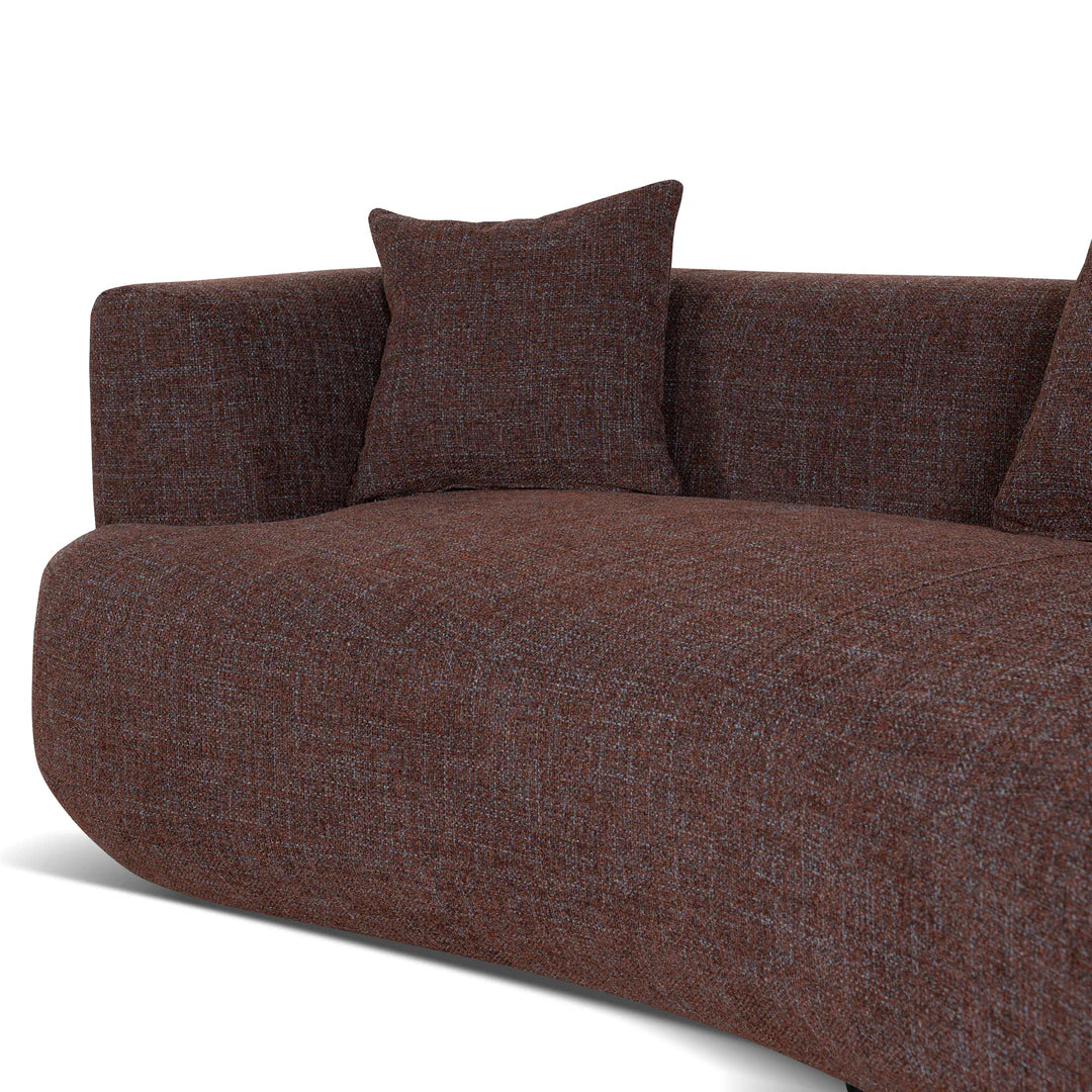 Roly 3 Seater Sofa