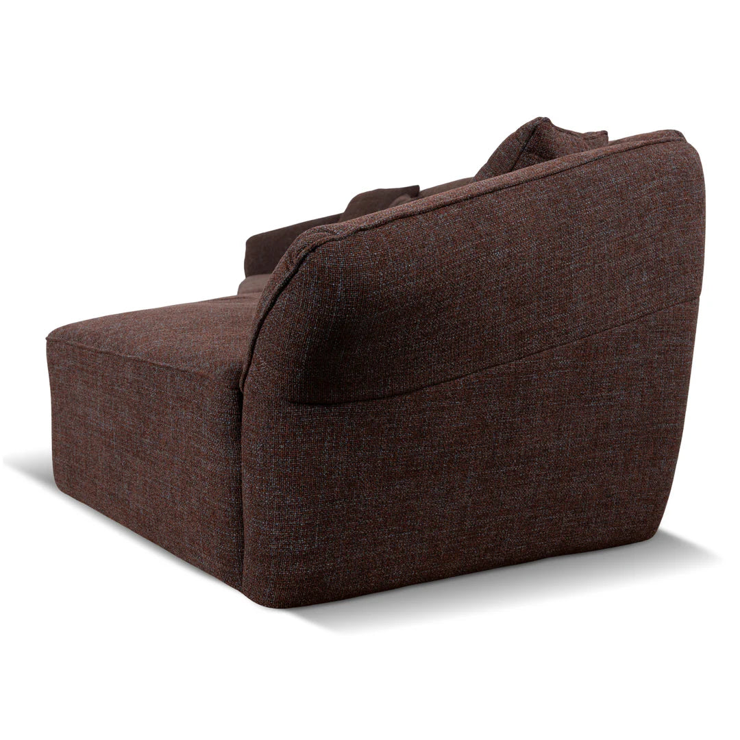 Orlan Open Modular Sofa