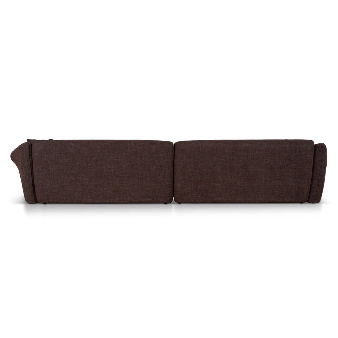 Orlan Open Modular Sofa