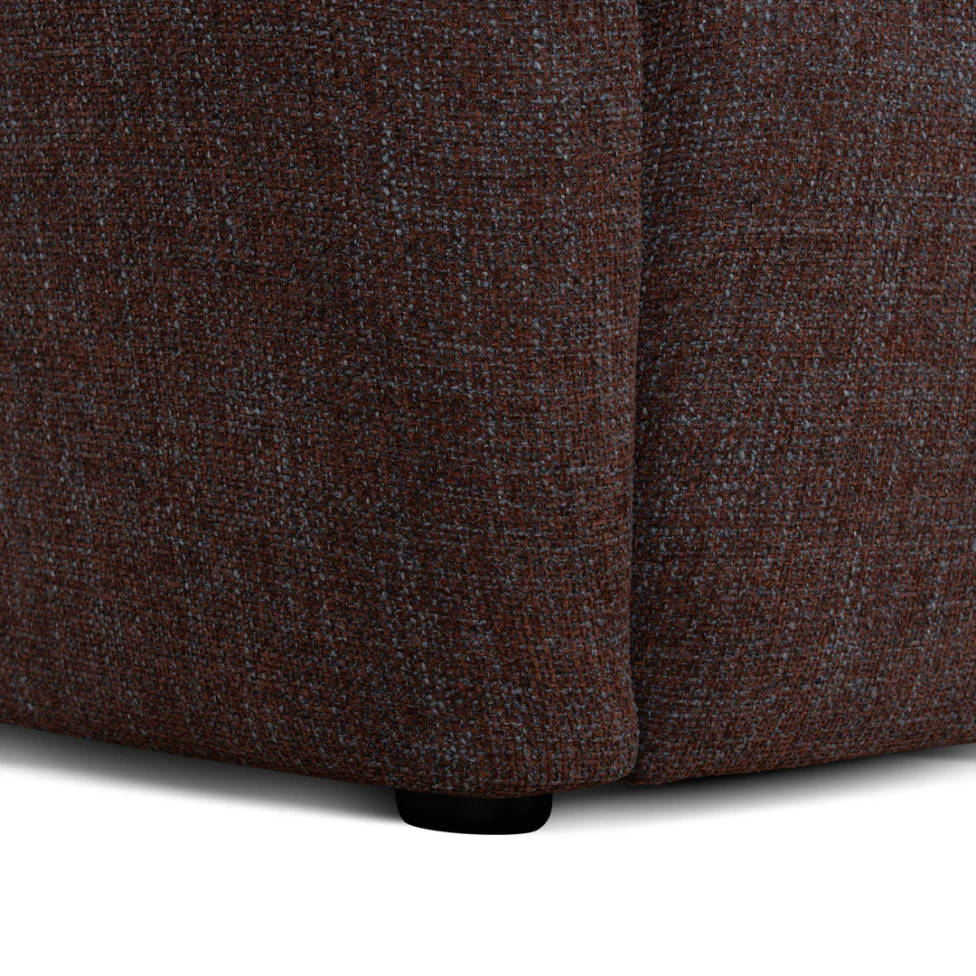 Orlan Open Modular Sofa