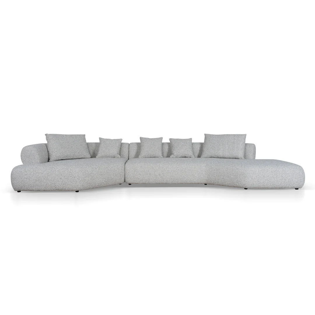 Liora Chaise Sofa