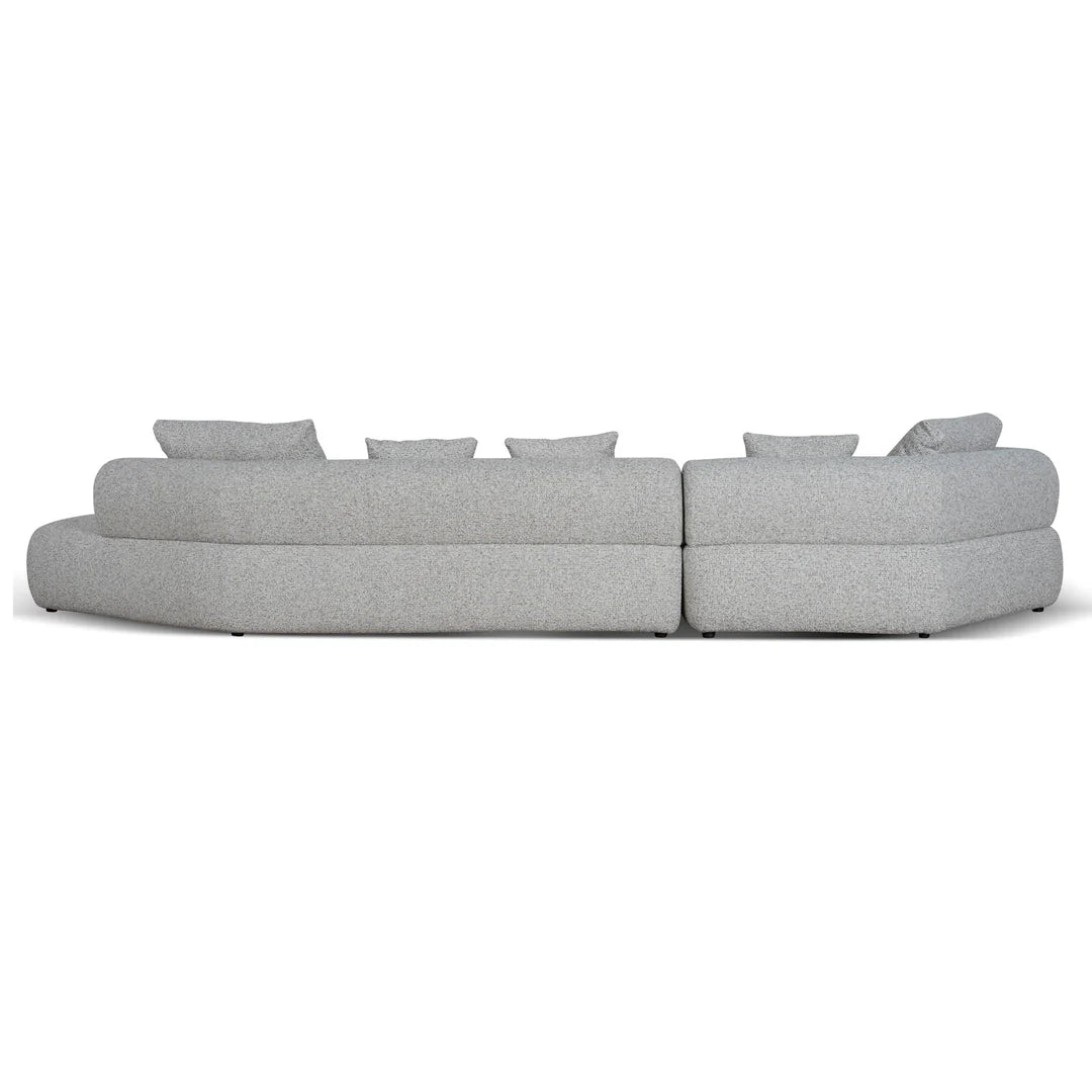 Liora Chaise Sofa