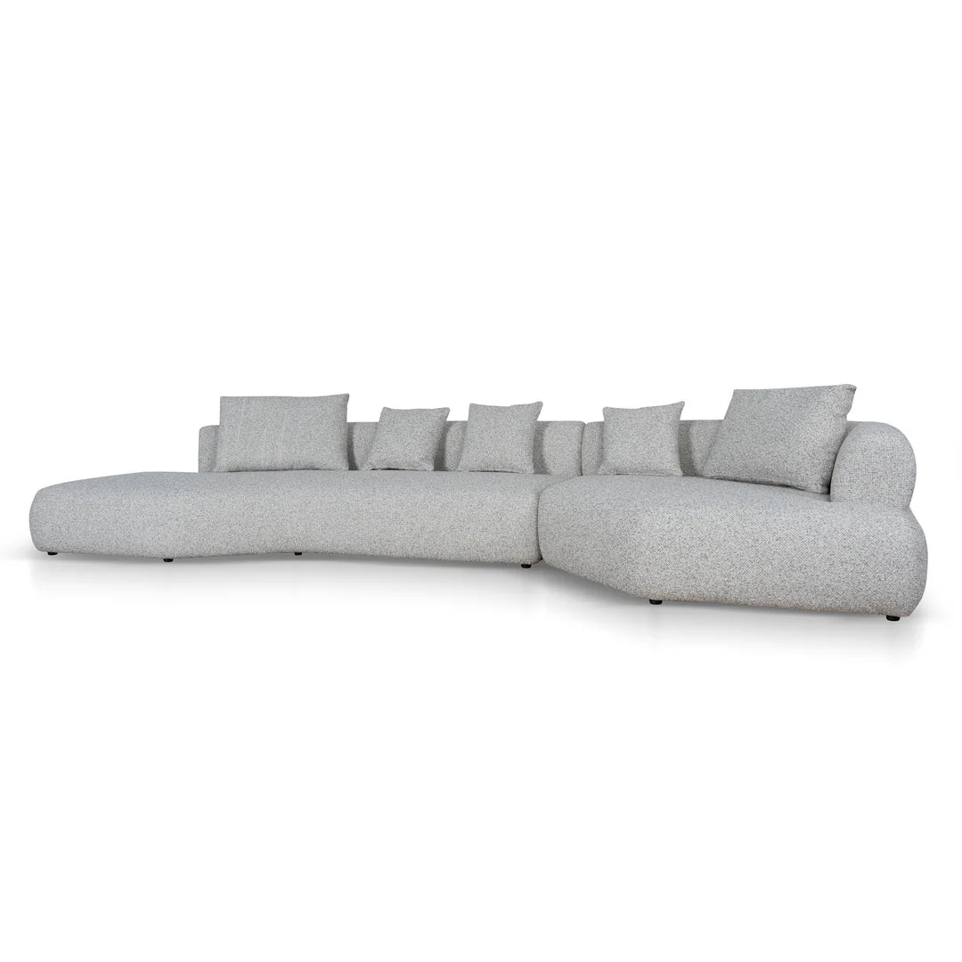 Liora Chaise Sofa
