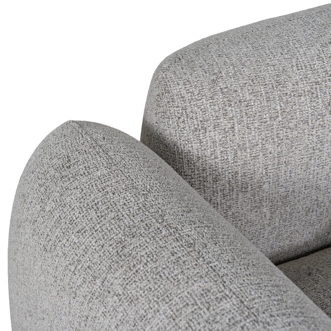 Rovena Modular Sofa - Right Chaise