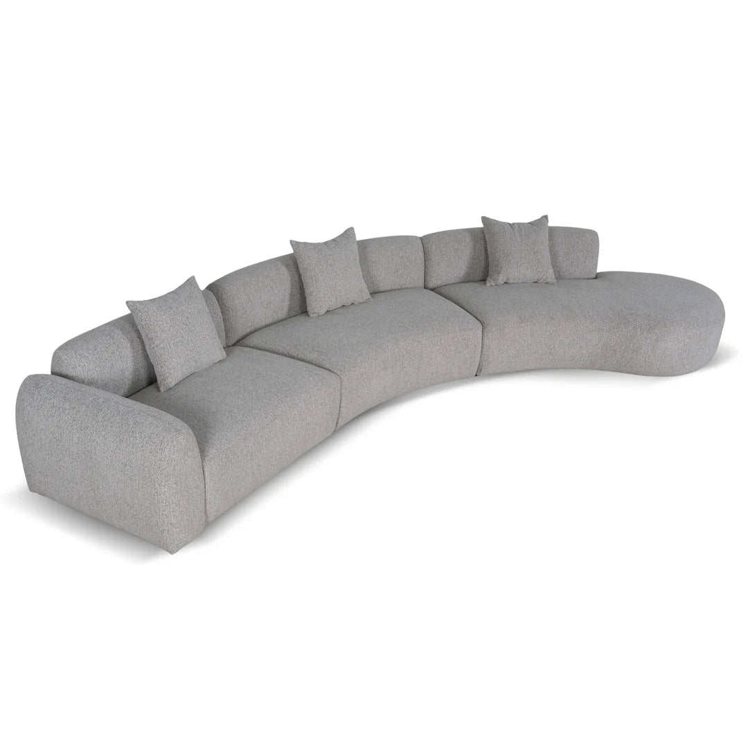 Rovena Modular Sofa - Right Chaise