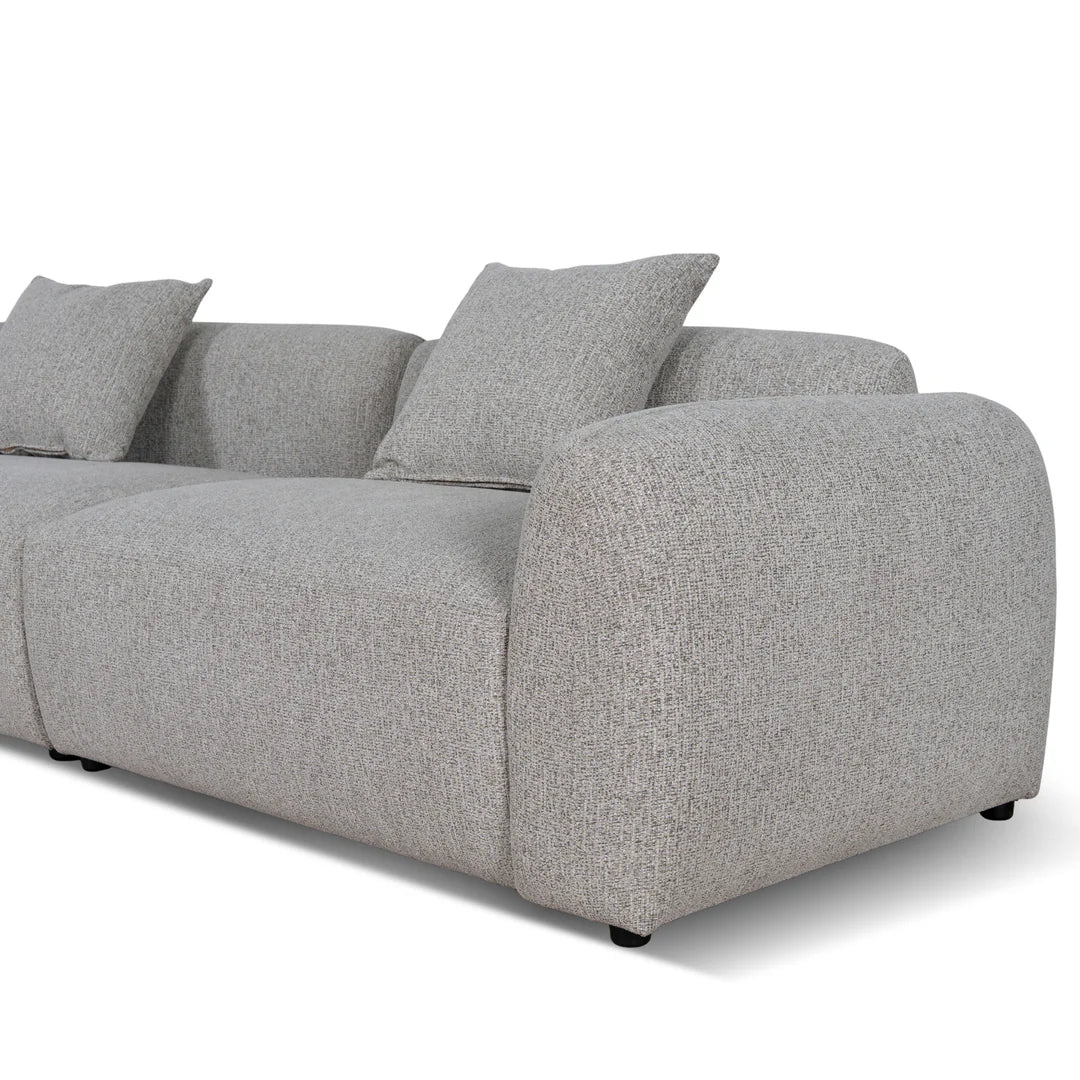 Rovena Modular Sofa with Chaise