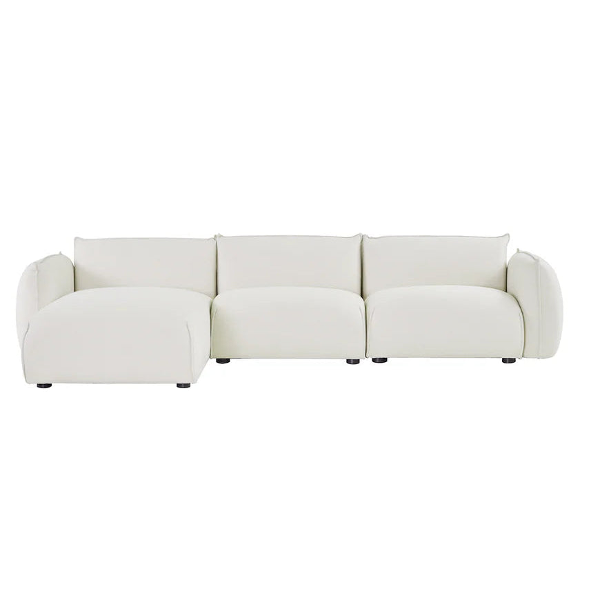 Ferrell Chaise Sofa