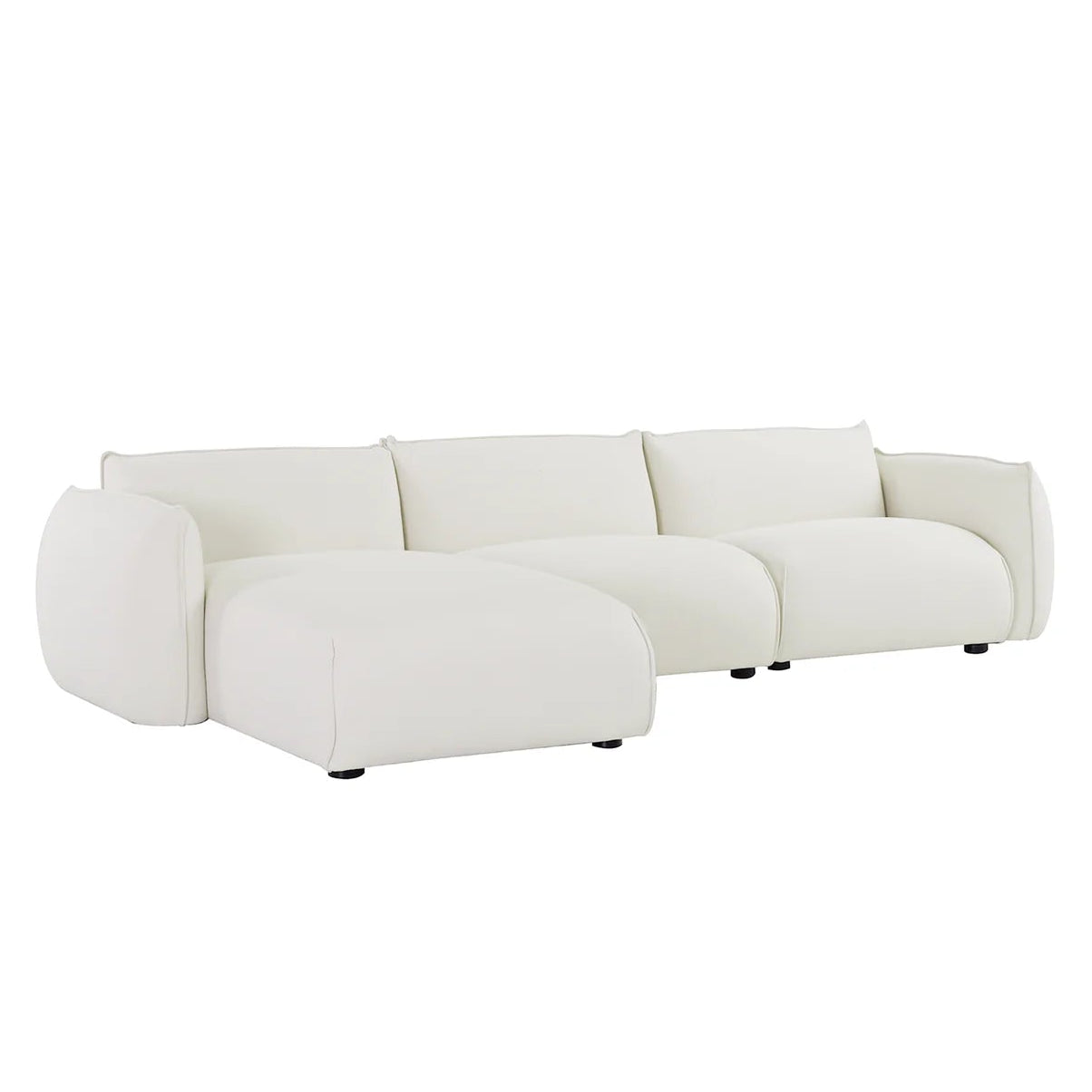 Ferrell Chaise Sofa
