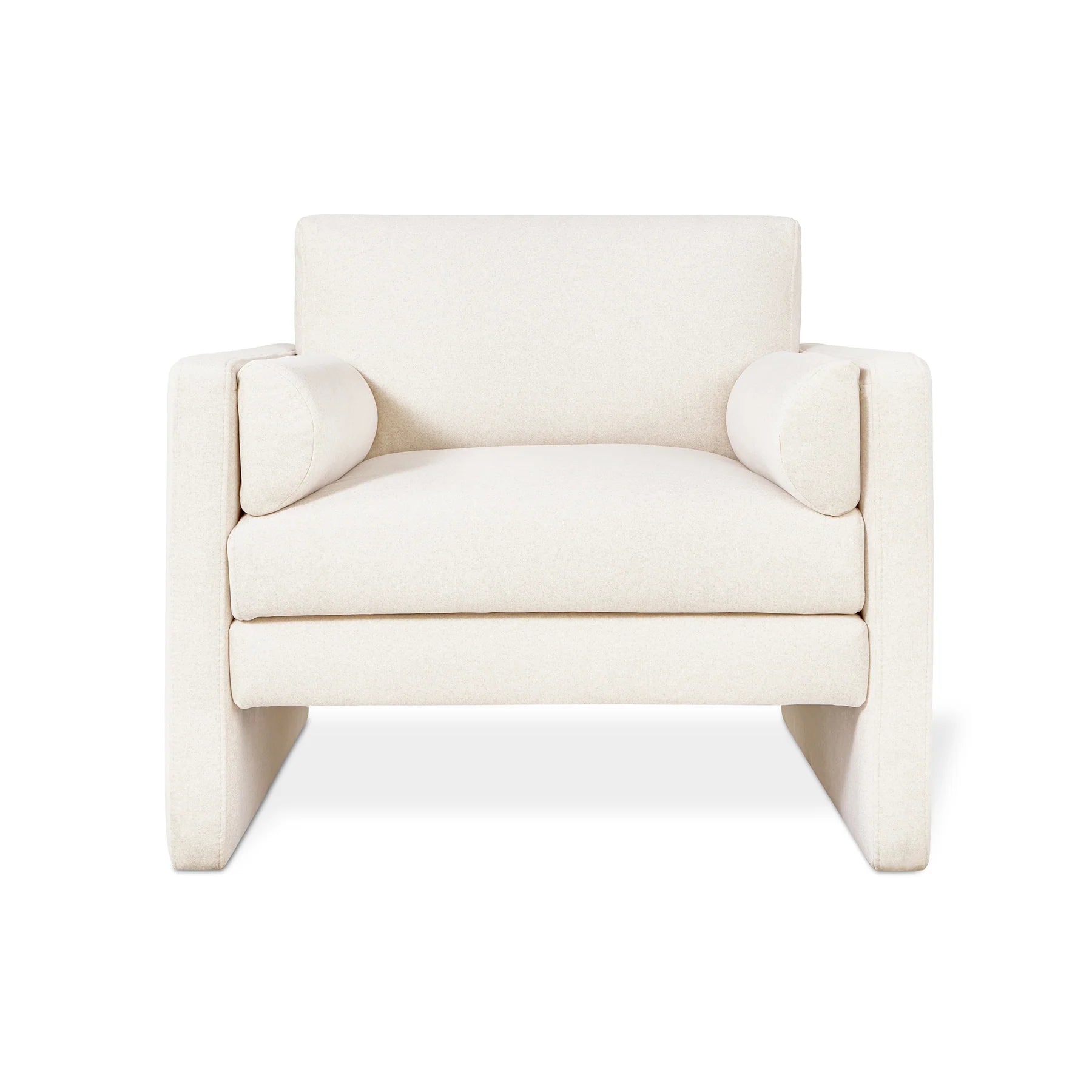 Laurel Armchair
