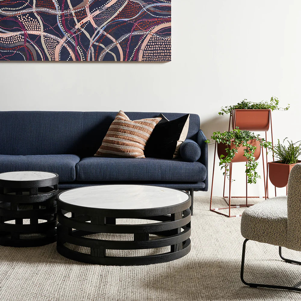 Polix Coffee Table