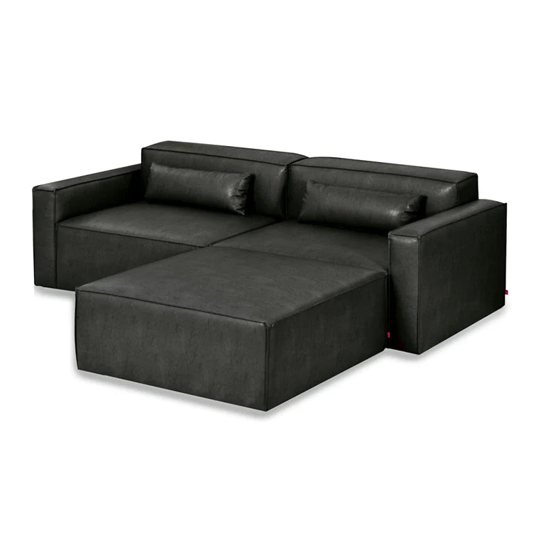 Mix Modular Sofa