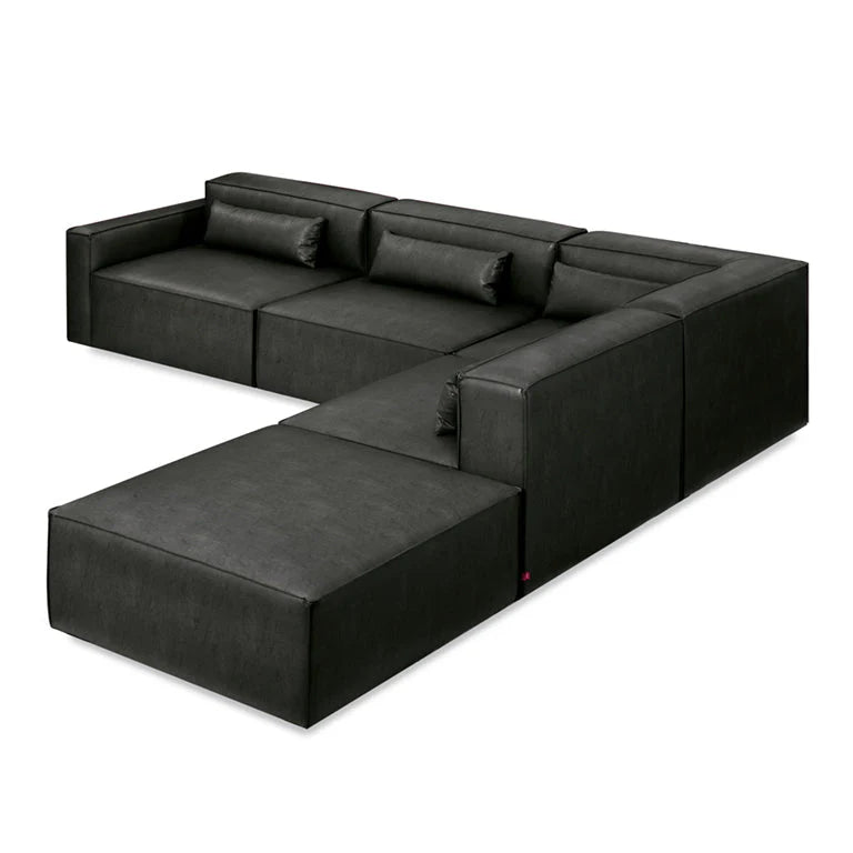 Mix Modular Sofa