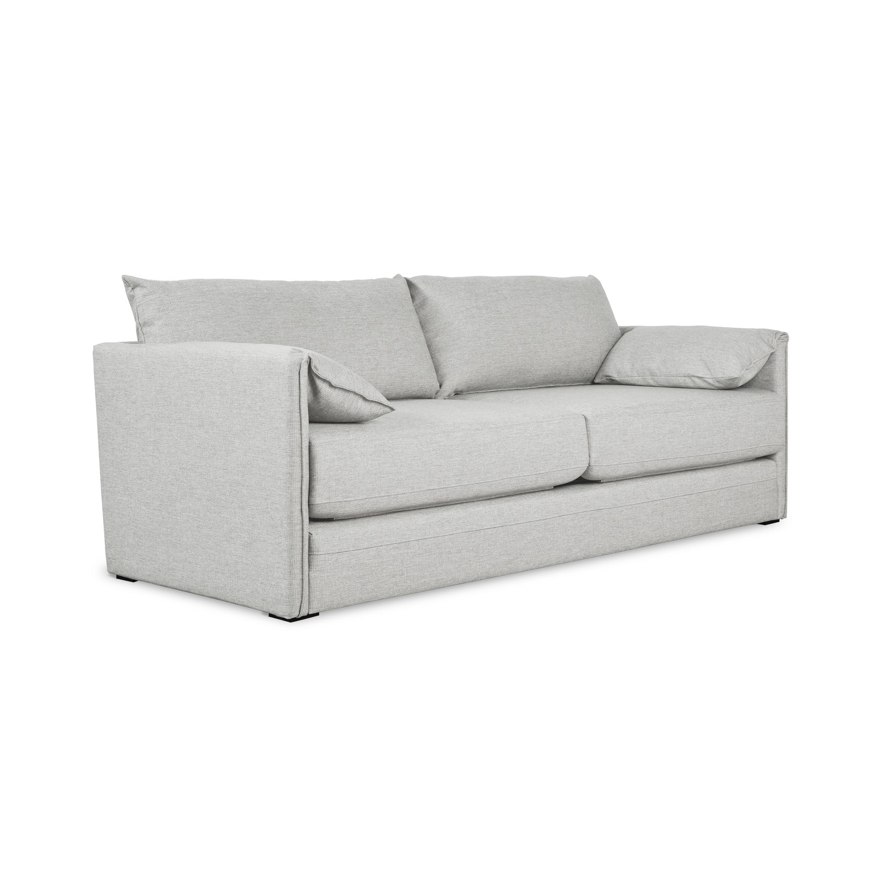 Neru Sofa Bed - Dawson Moon