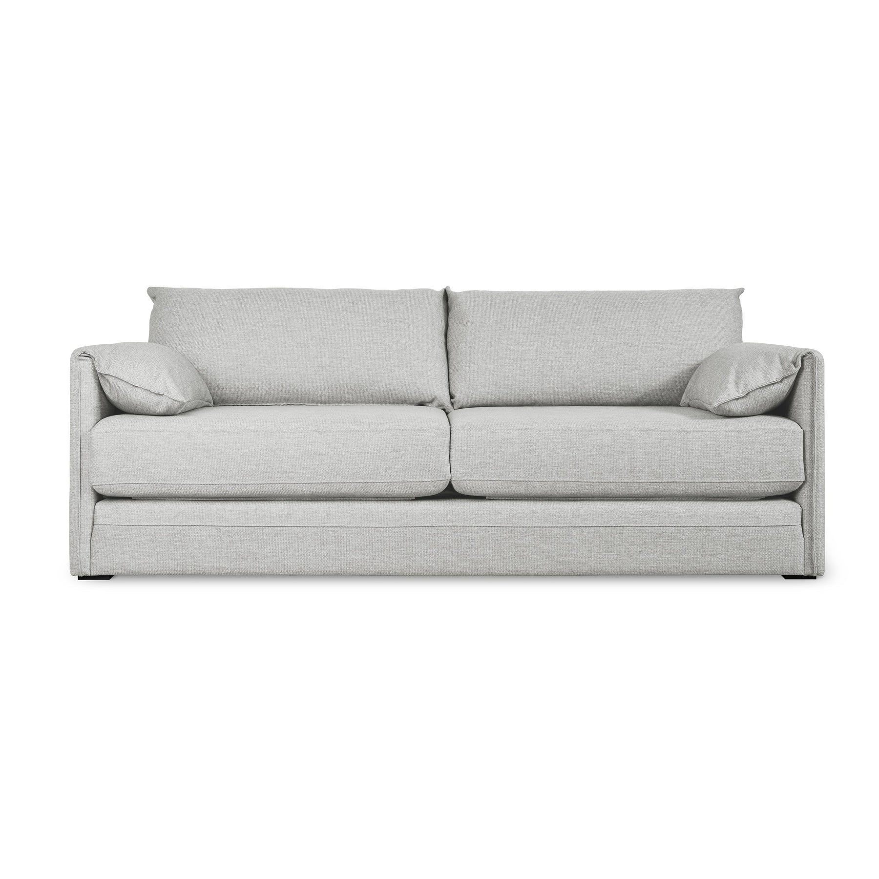 Neru Sofa Bed - Dawson Moon