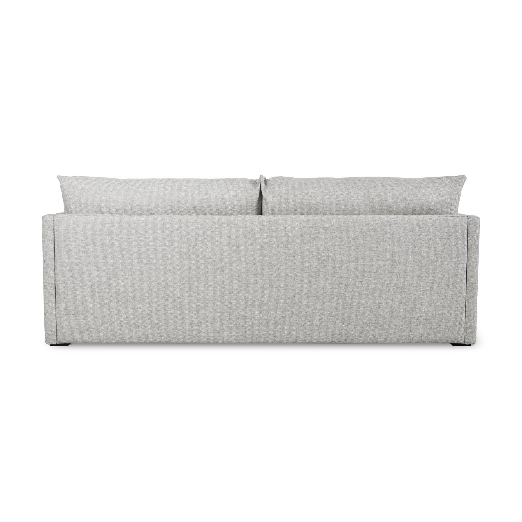 Neru Sofa Bed - Dawson Moon