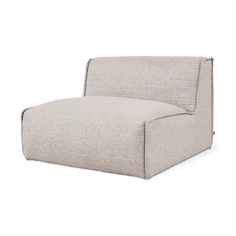 Nexus Modular Sofa