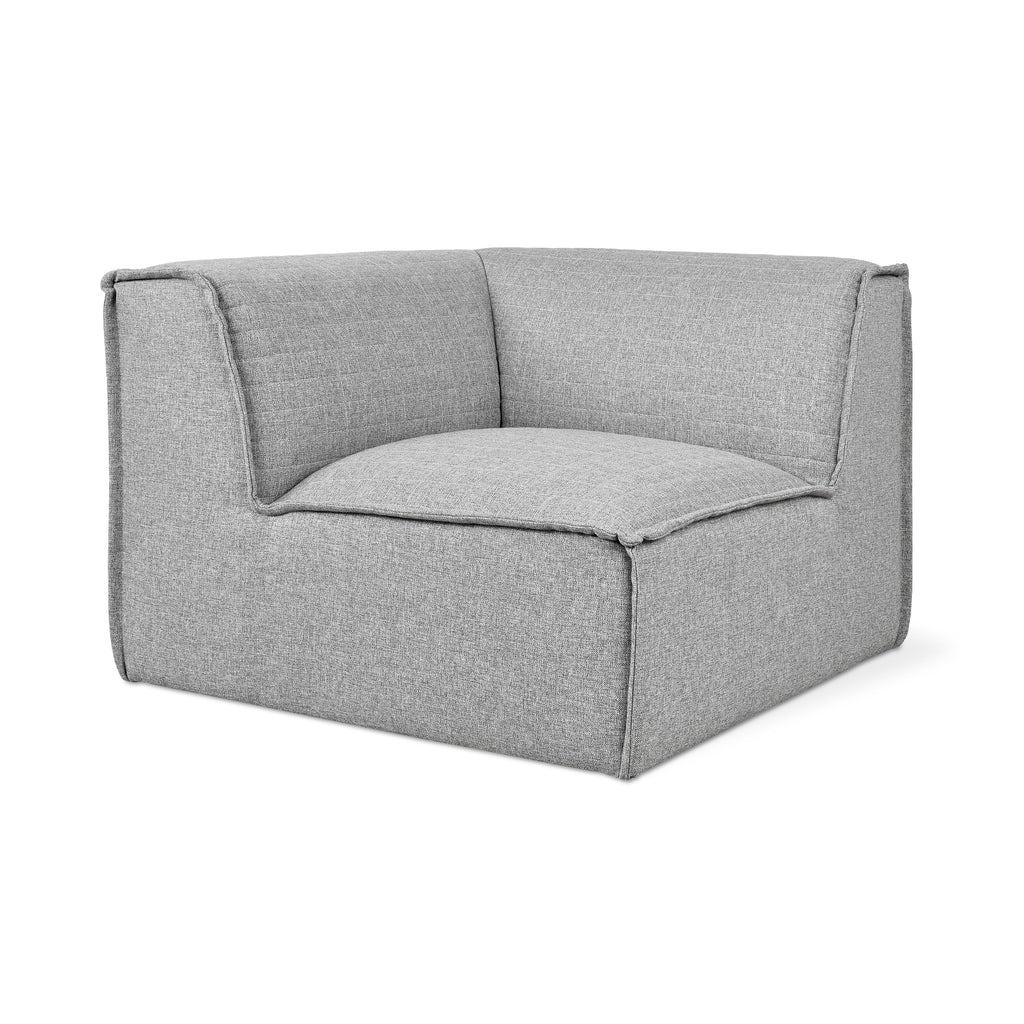 Nexus Modular Sofa