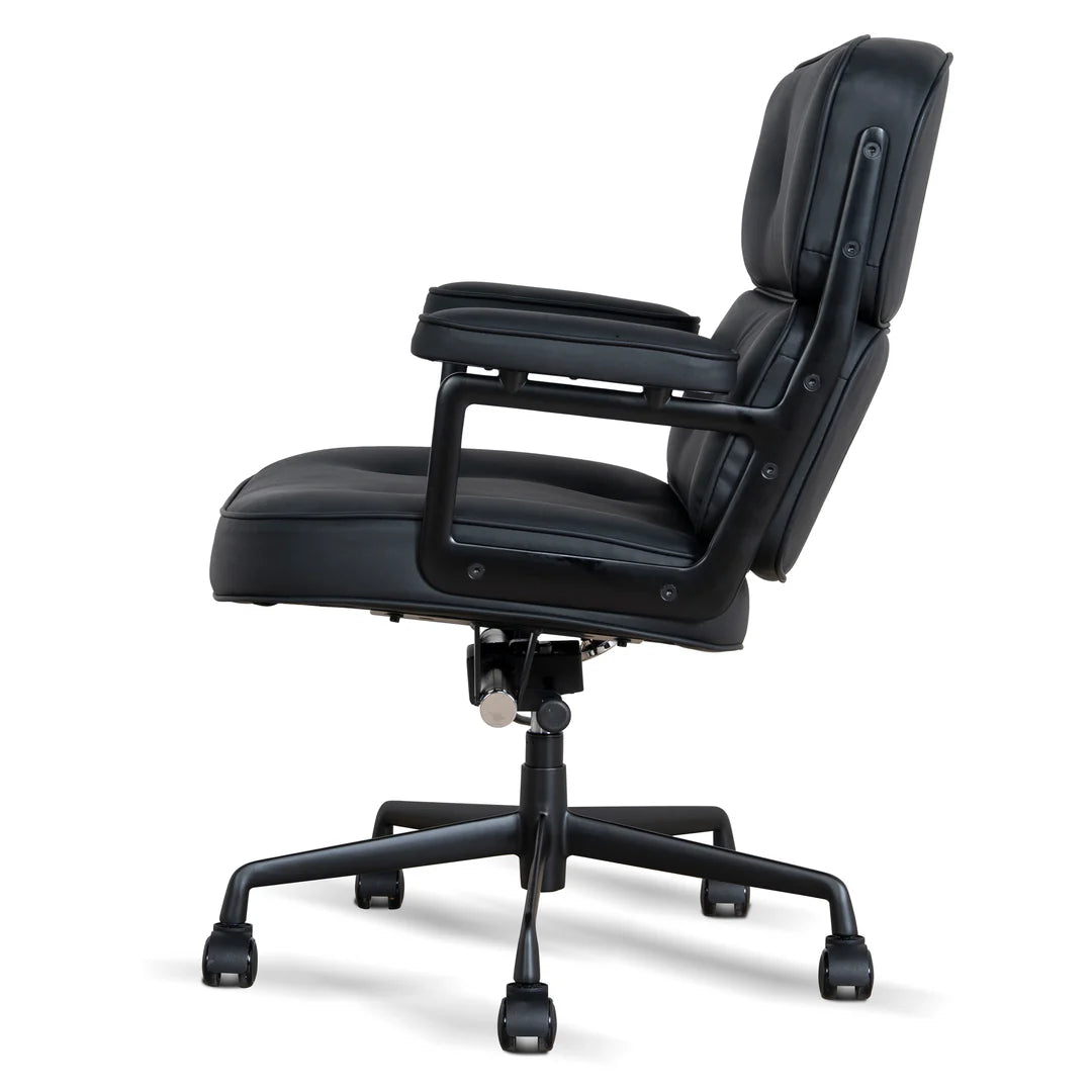 Monroe Office Chair