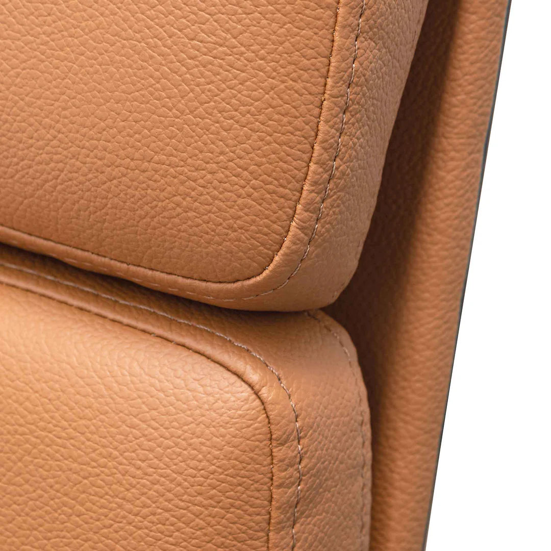 Ashton Low Back Office Chair