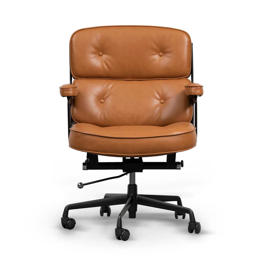 Monroe Office Chair