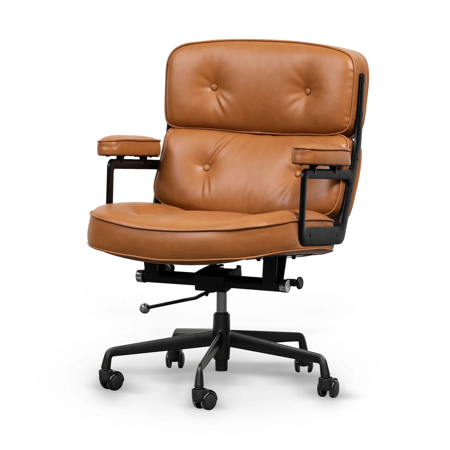 Monroe Office Chair
