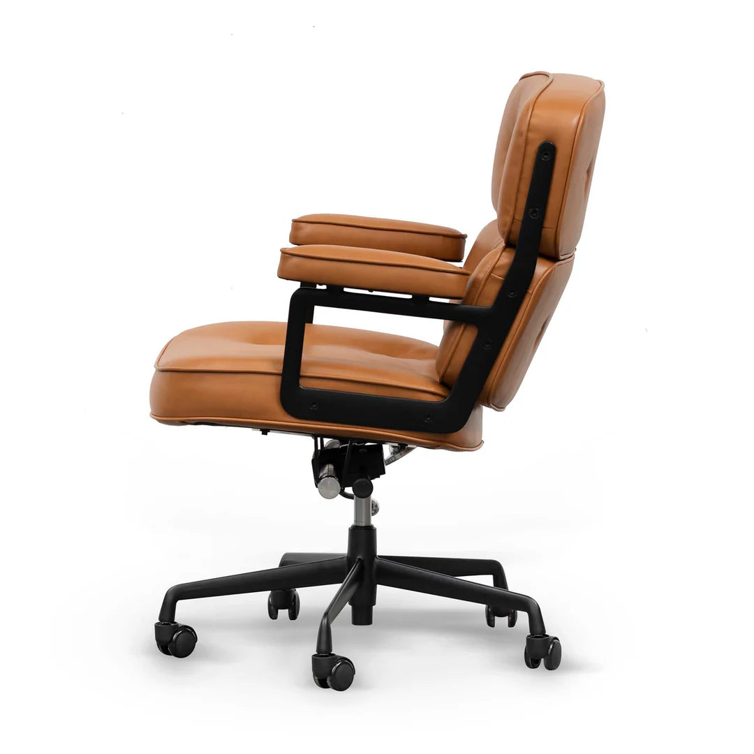 Monroe Office Chair