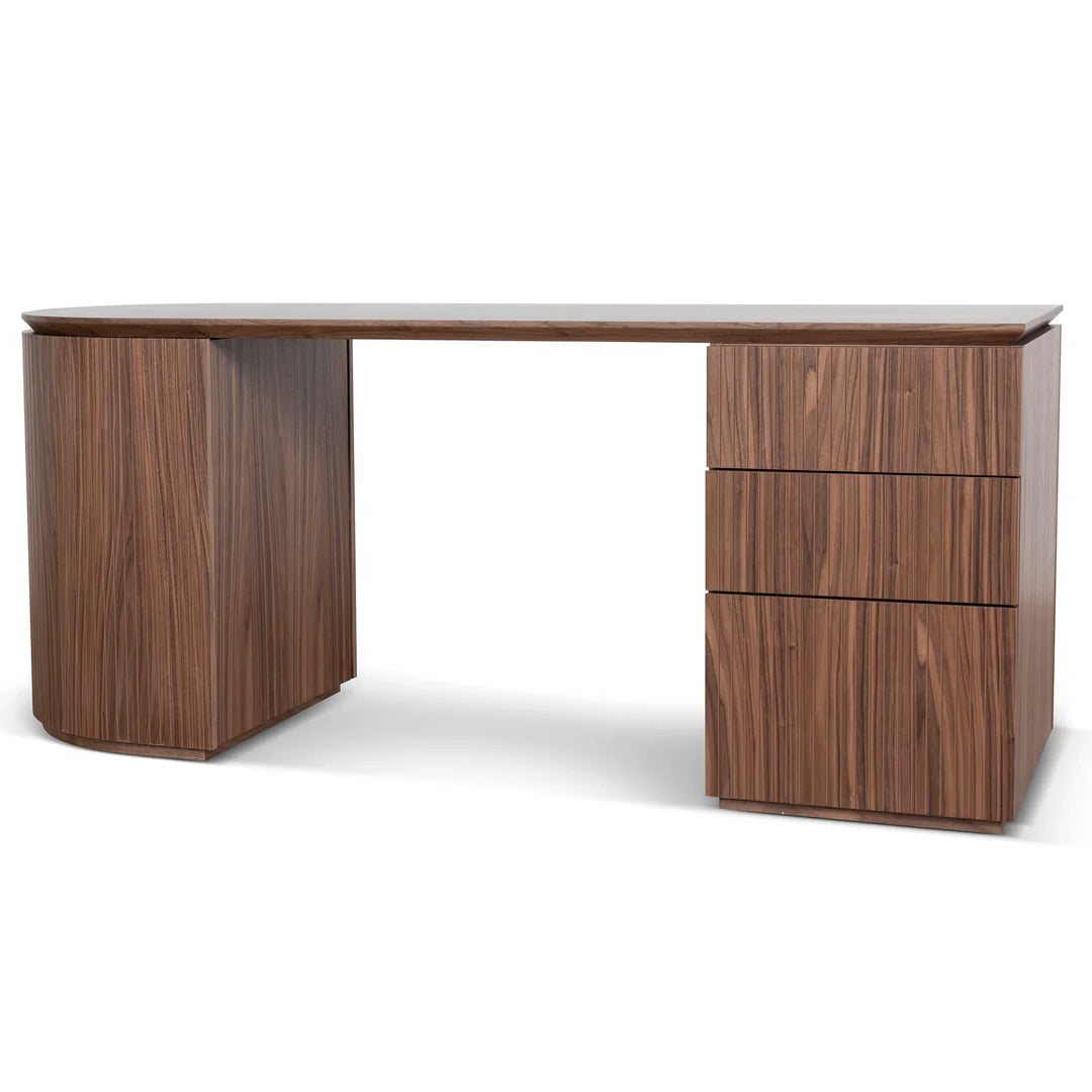 Albina Office Desk