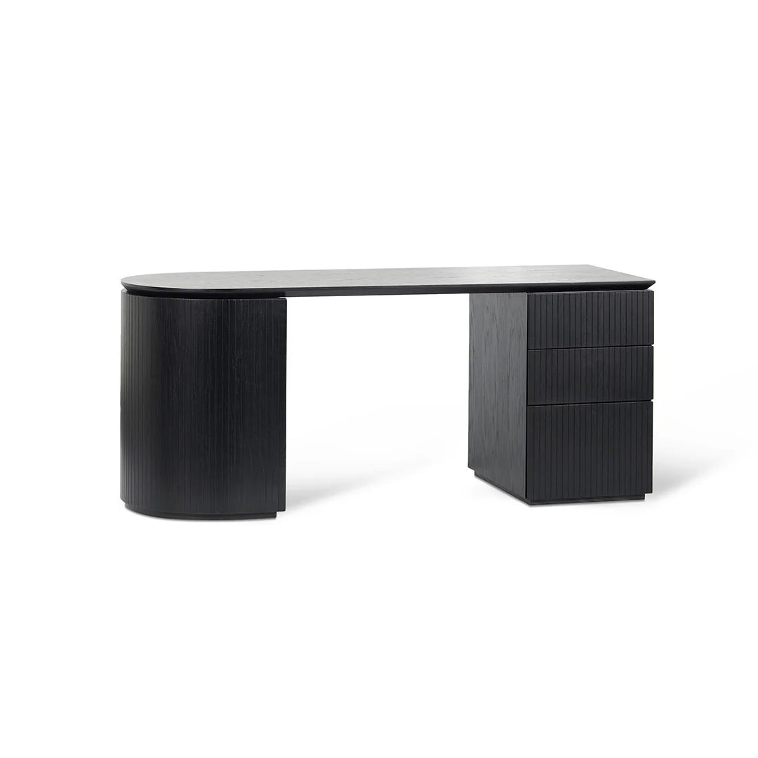 Albina Office Desk