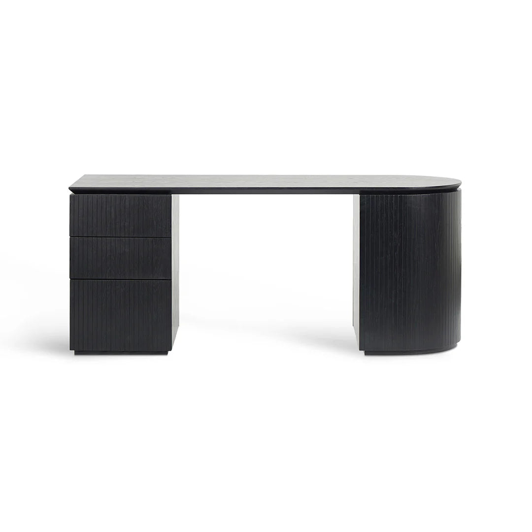 Albina Office Desk
