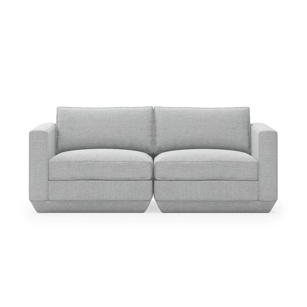 Podium Modular Sofa