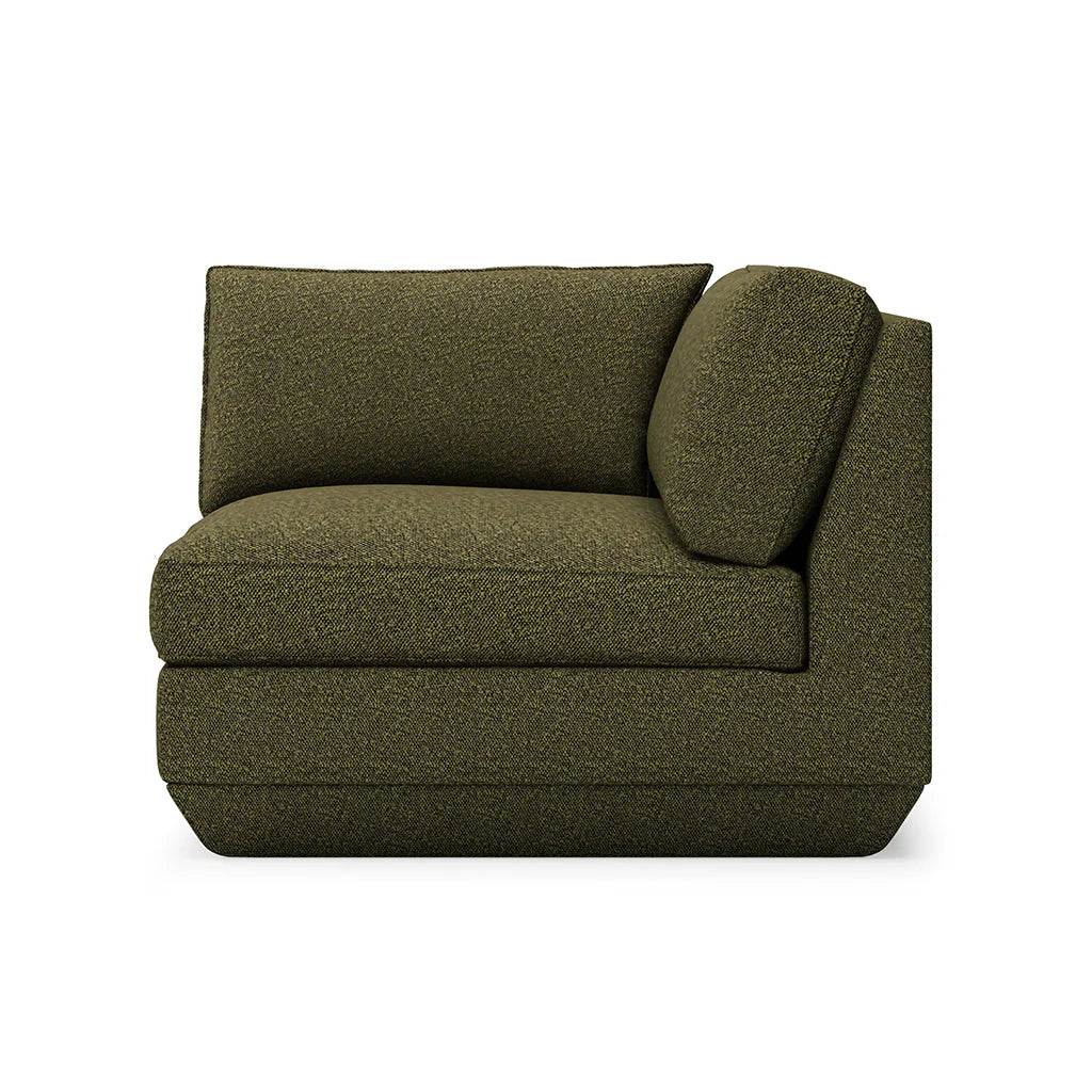 Podium Modular Sofa