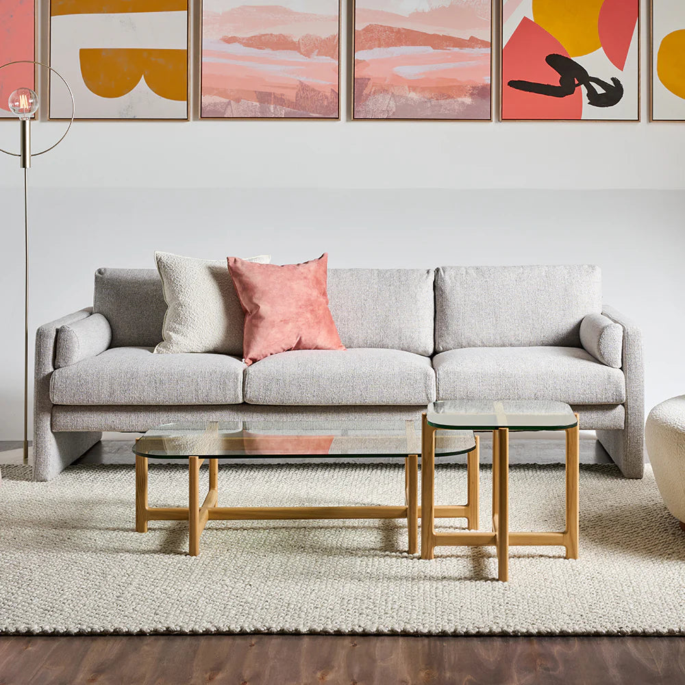 Laurel Sofa - Robarts Sauble