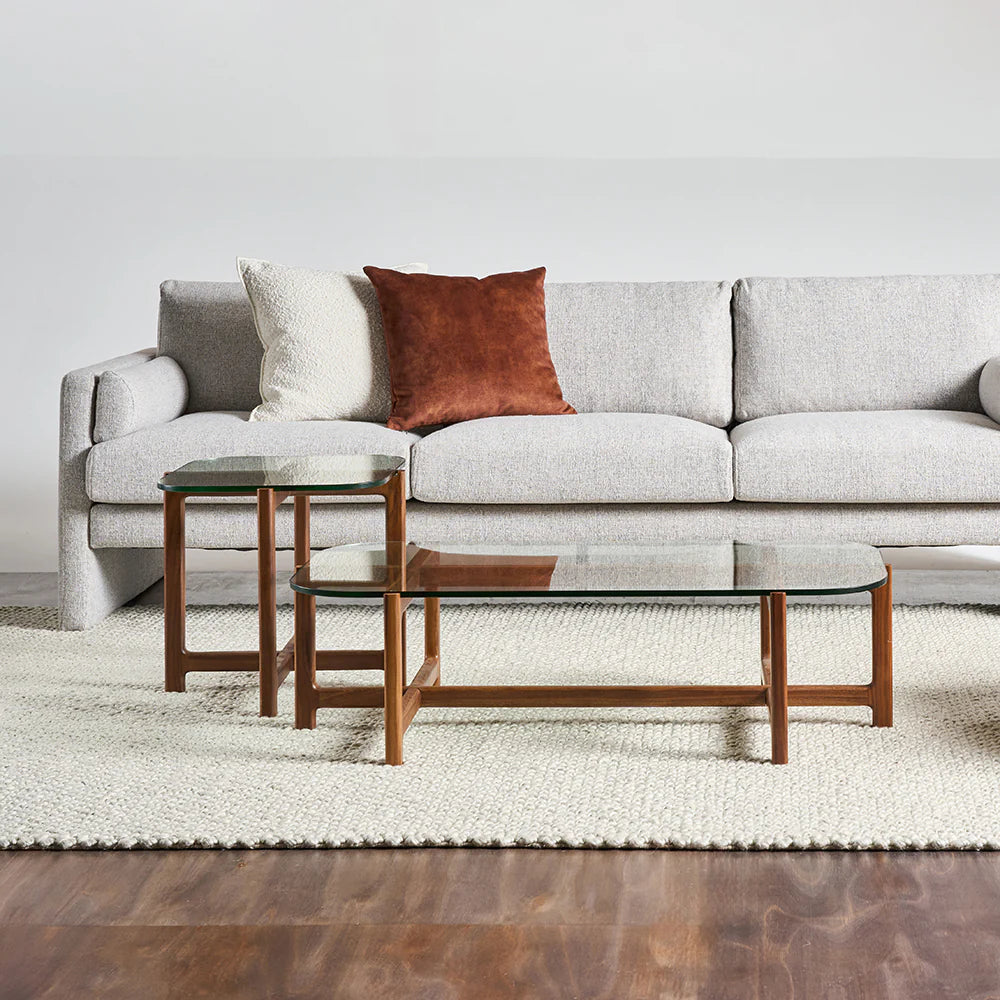 Laurel Sofa - Robarts Sauble