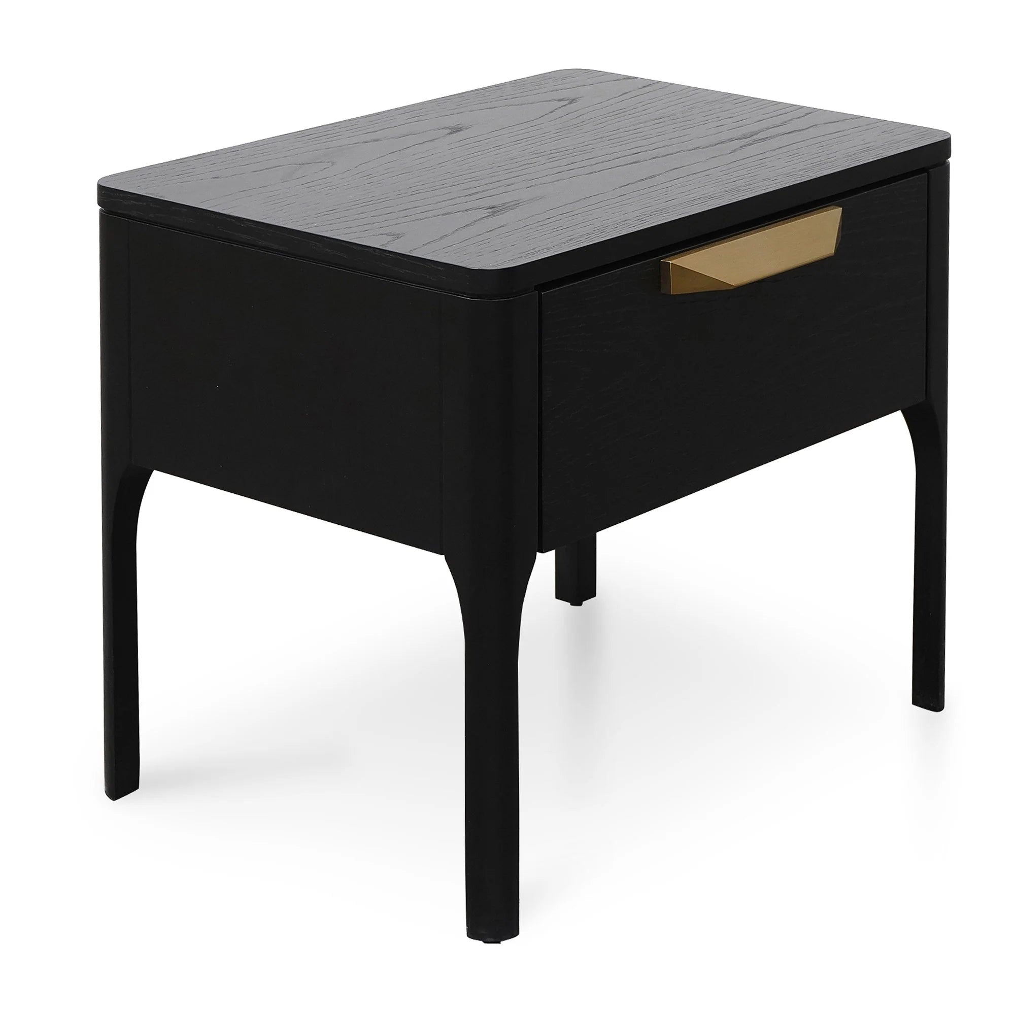 Allison Bedside Table