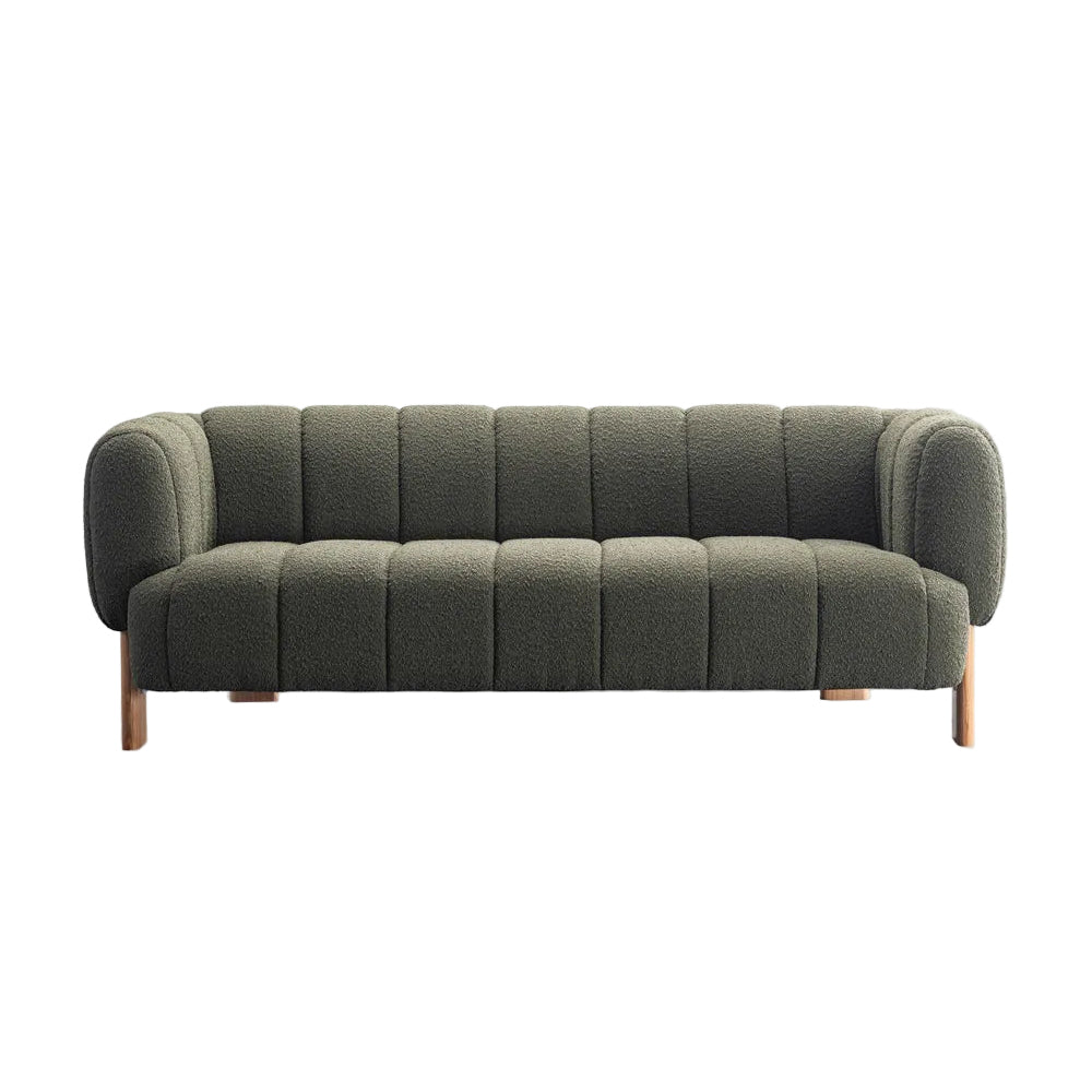 Ditto 2.5 Seater Sofa