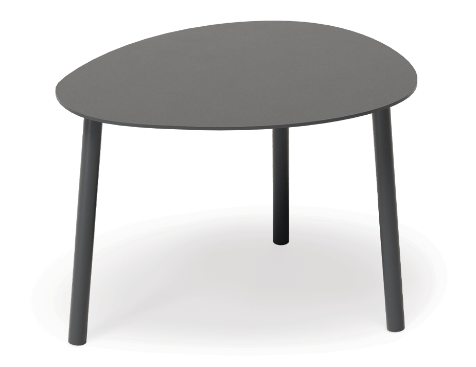 Cetara Outdoor Side Table