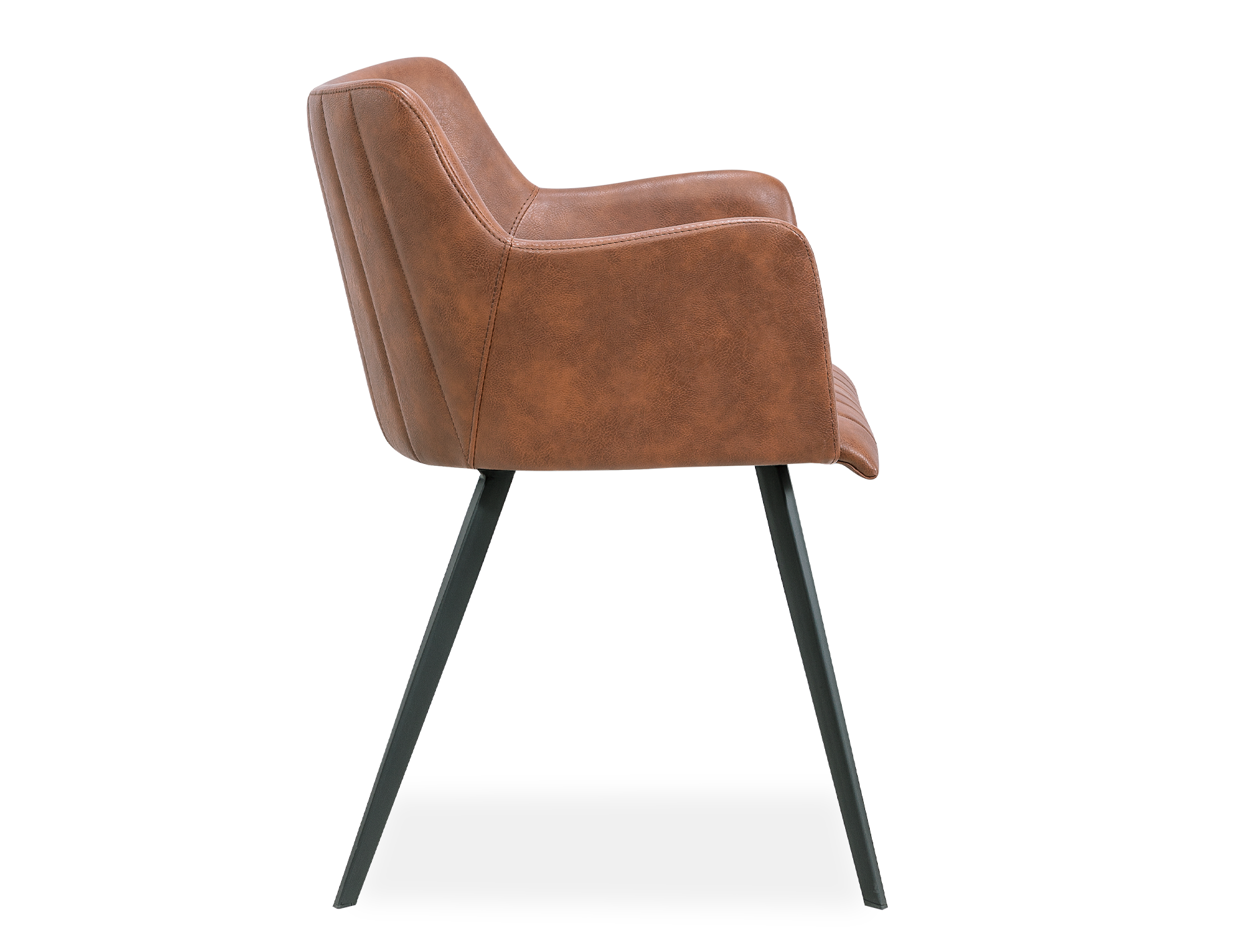 Andorra Dining Armchair
