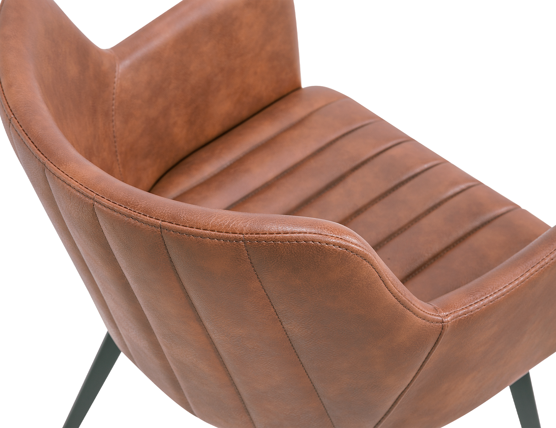 Andorra Dining Armchair
