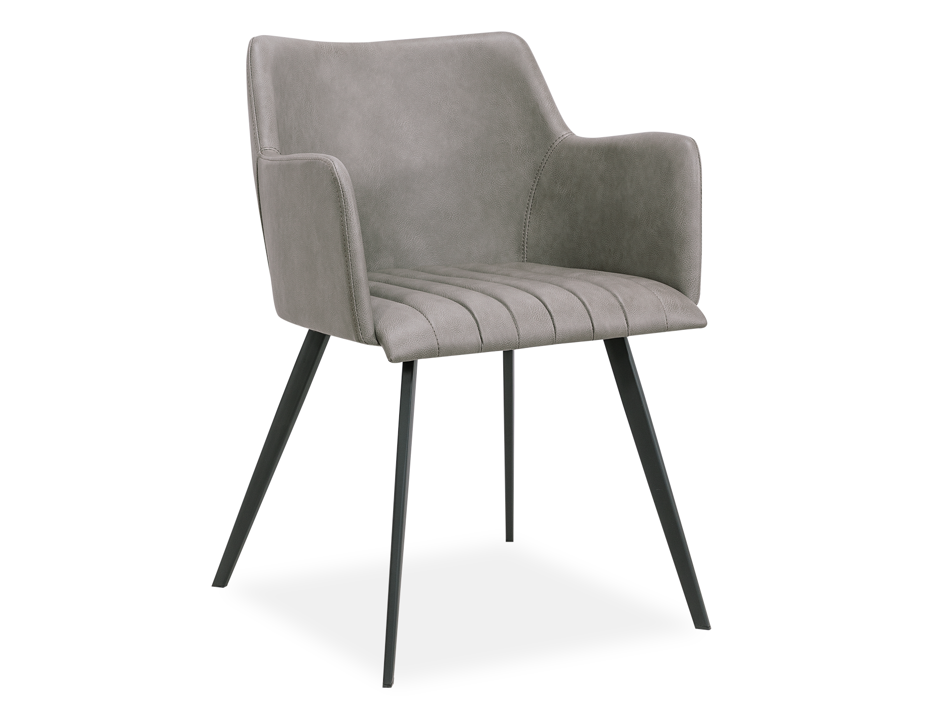 Andorra Dining Armchair