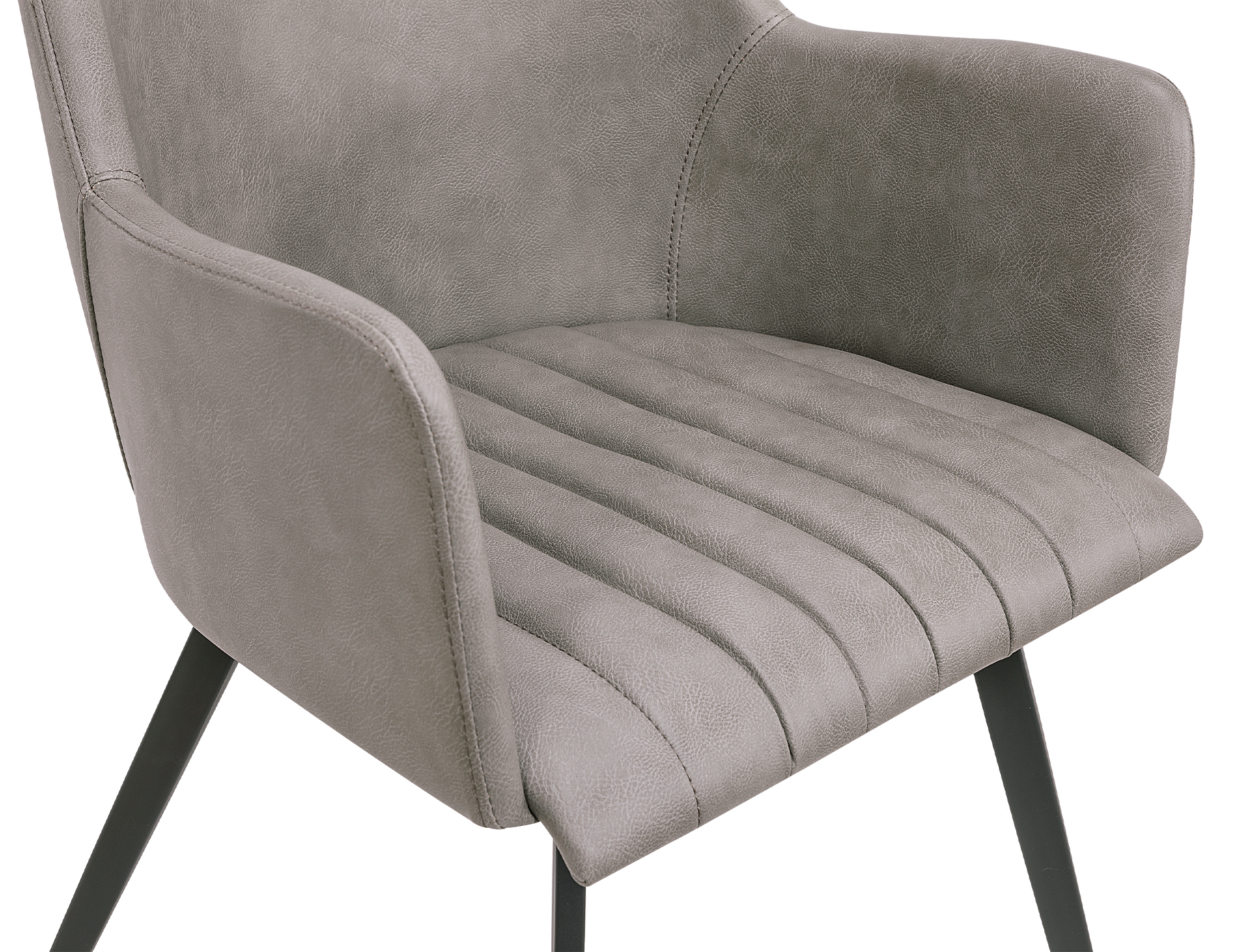 Andorra Dining Armchair