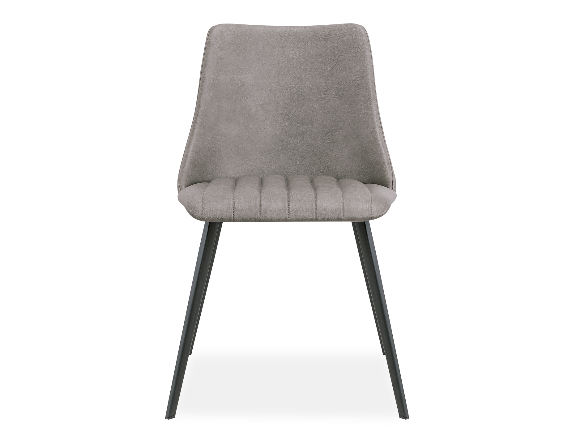 Andorra Dining Chair - Vintage Grey