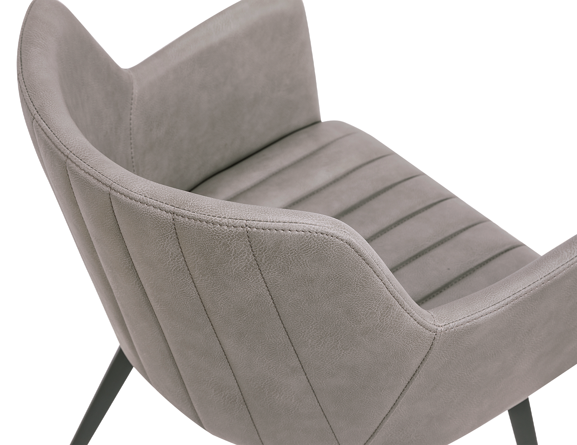 Andorra Dining Armchair