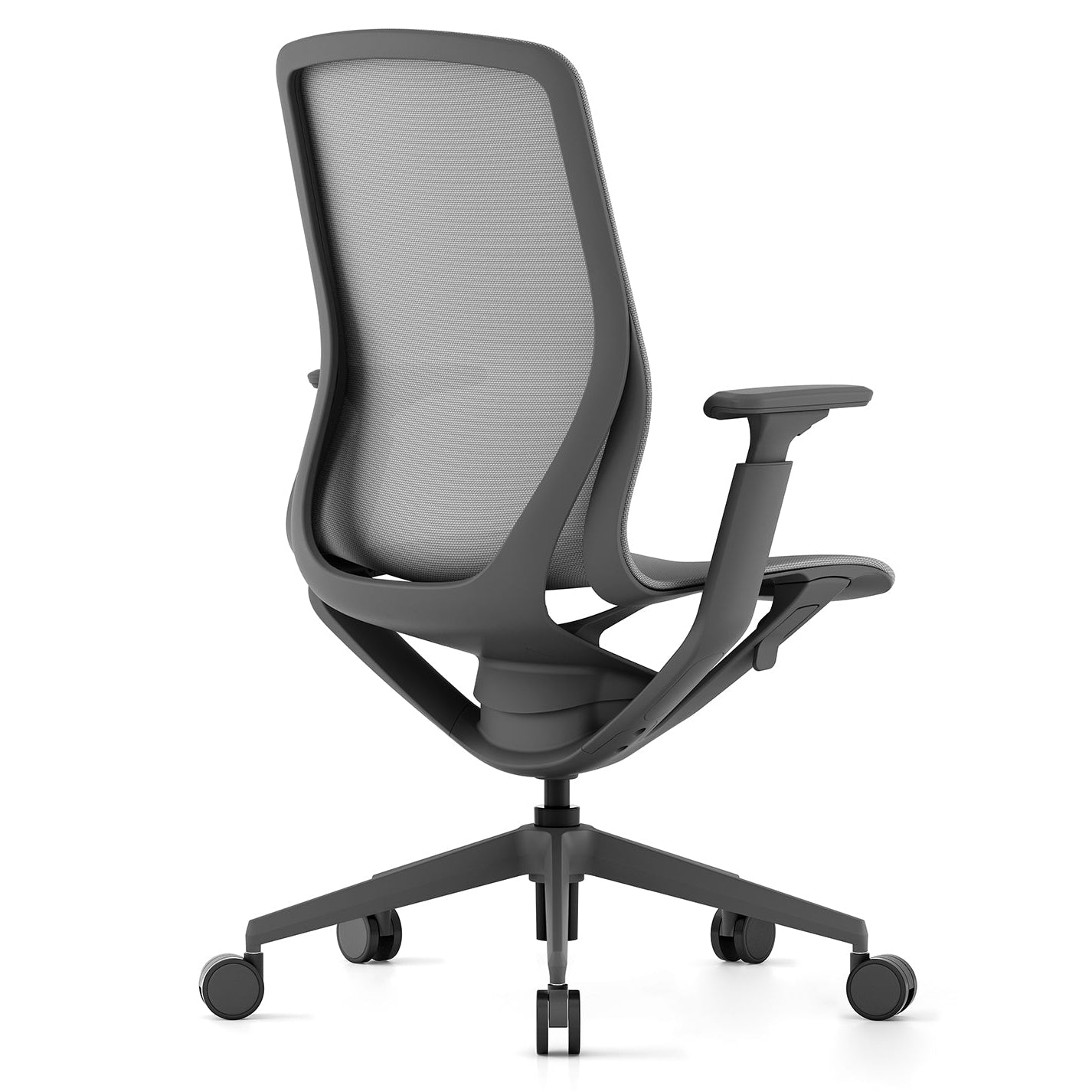 Gravity Ergonomic Office Chair