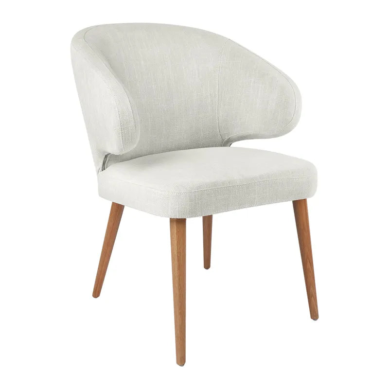 Harlow Dining Chair