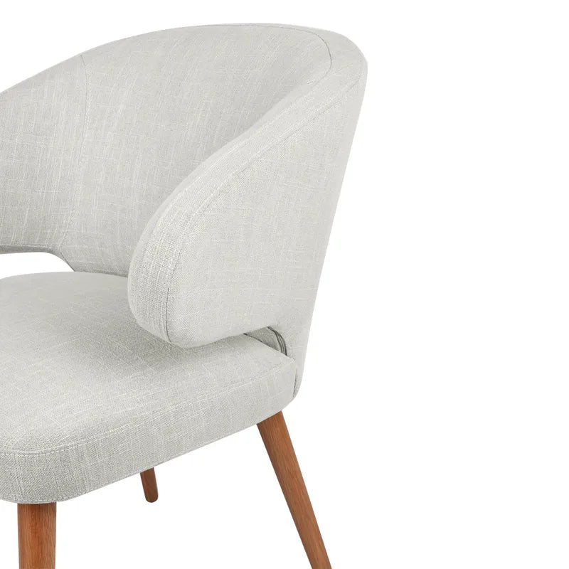 Harlow Dining Chair