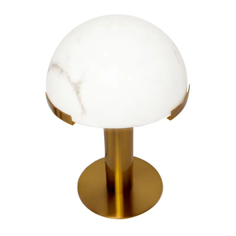 Mishca Table Lamp